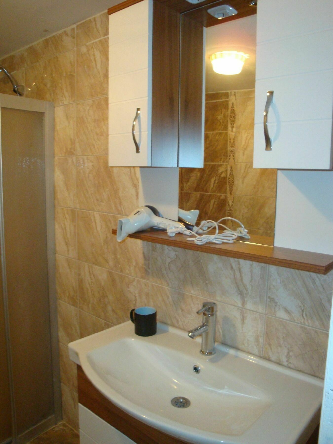 Carme 2 Aparthotel Istanbul Luaran gambar